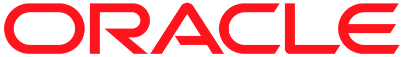 Oracle-Logo-800
